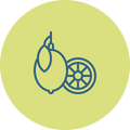 lime Juice